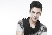 Maksim