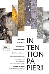 Intention_Papier_2011_Affic