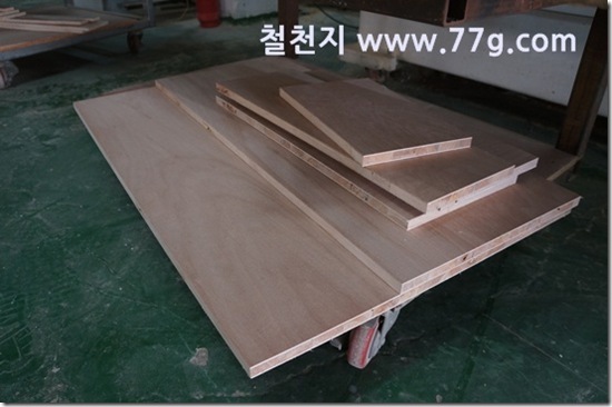 77gDSC07755-20130228-105621