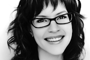 Lisa Loeb
