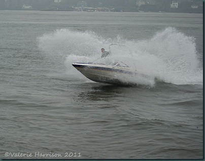 55-speed-boat