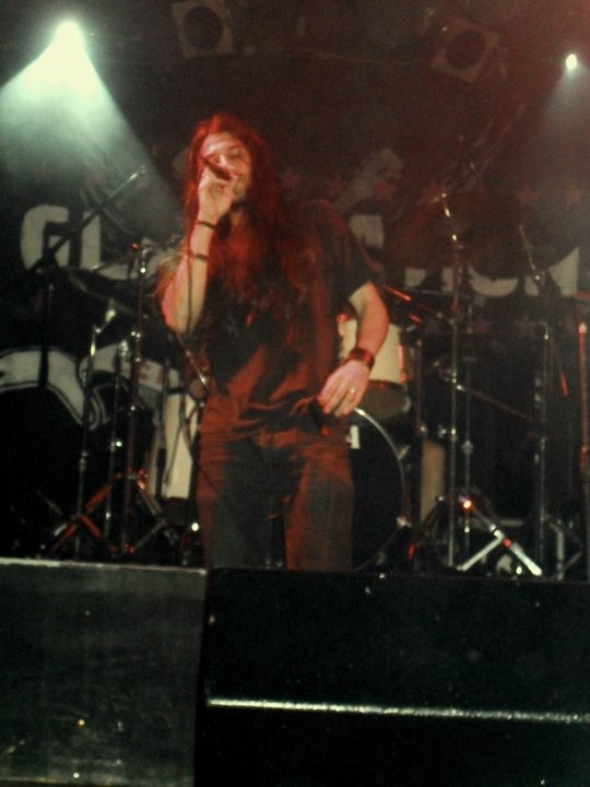 [66005_1673274914585_1318776343_1764193_5035836_n%255B2%255D.jpg]