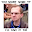 Wealdstone Raider SoundBoard Download on Windows