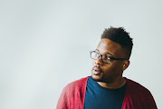 Open Mike Eagle