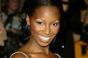 Jamelia