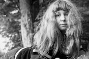 Sandy Denny