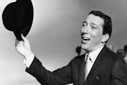 Andy Williams