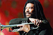 Wadada Leo Smith