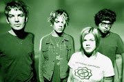 Dandy Warhols