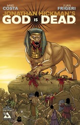 God is Dead 023 (2014) (4 Covers) (Digital) (Darkness-Empire) 002 God is Dead 023 (2014) (4 Covers) (Digital) (Darkness-Empire) 002
