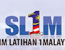 Permohonan Skim Latihan 1Malaysia (SL1M) Online