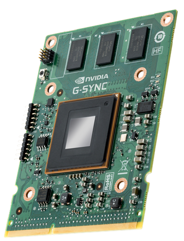 gsync-module_575px