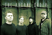 The Arcane Order