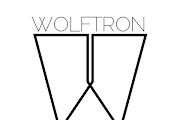 Wolftron