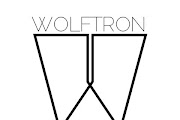 Wolftron
