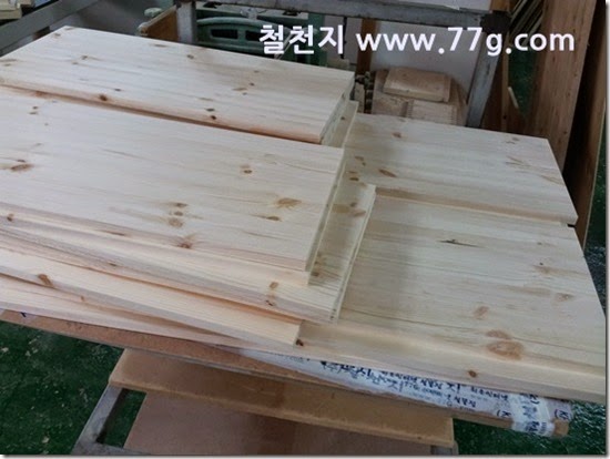 20140424112833
