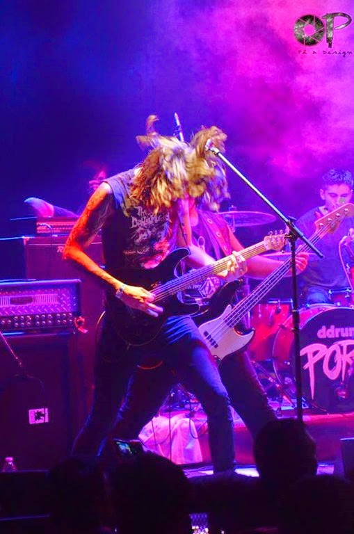 [10178155_1441477589424684_5981506602171489165_n%255B2%255D.jpg]