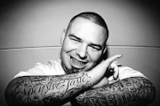 Paul Wall