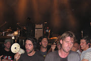 Patrick Watson