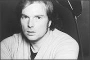 Van Morrison