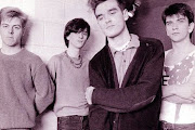The Smiths