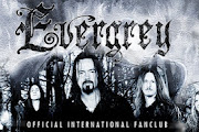 Evergrey