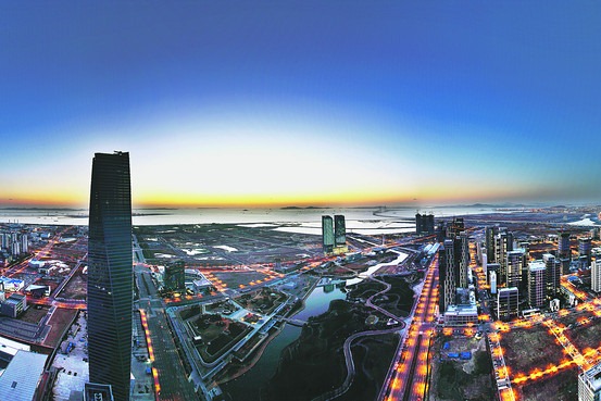 [songdo_city%255B4%255D.jpg]
