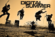 Digital Summer