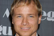 Brian Littrell