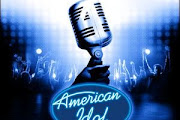 American Idol