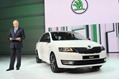 Skoda-Rapid-UK-Pricing016