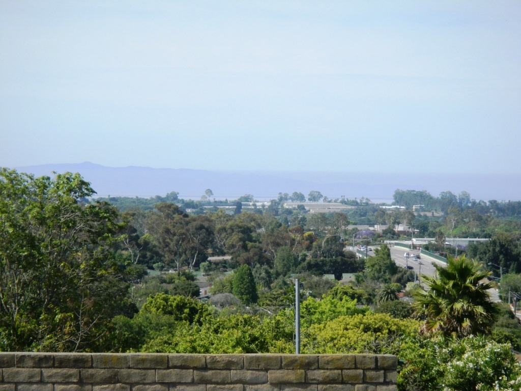 [DSCN5457%2520-%2520Kopie%255B4%255D.jpg]