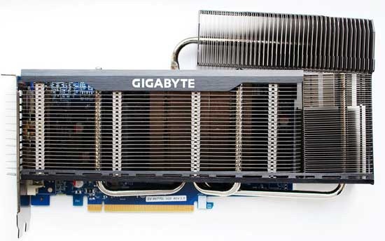 [Gigabyte-Radeon-HD-6770-Silent-Series%255B4%255D.jpg]