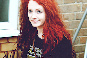 Janet Devlin