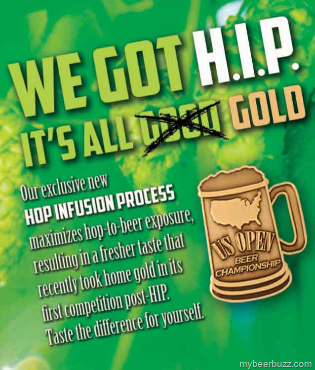 [image%255B7%255D.png]