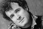 Johnny Clegg