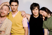All American Rejects