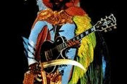 Eddie Hazel