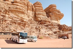 Oporrak 2011 - Jordania ,-  Wadi Rum, 22 de Septiembre  164