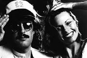 Captain And Tennille