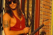 Richie Sambora