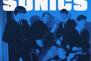 The Sonics