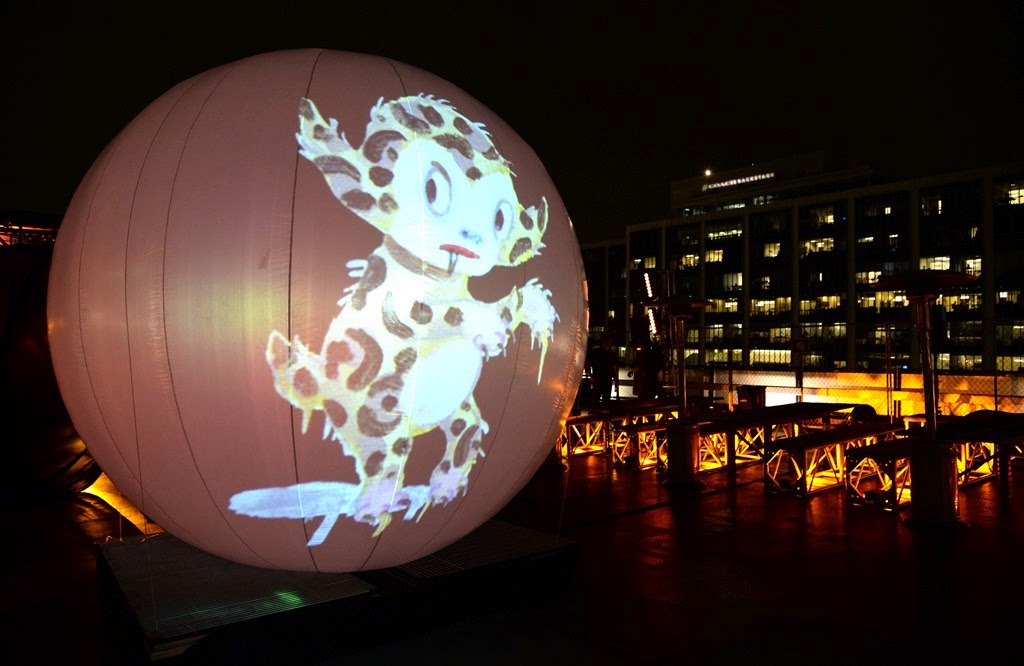 [Coach%2520Backstage%2520-%25201%255B4%255D.jpg]