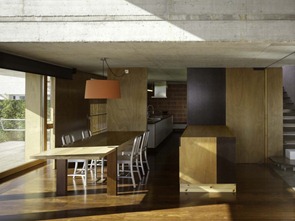 Diseño-interior-madera Diseño-interior-madera