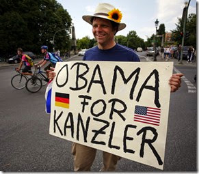 large_KanzlerGermany_Obama_2008_Meye