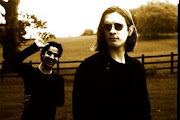 Blackfield