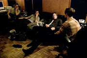 The Walkmen
