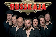Russkaja