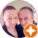 Image Google de BRAESCH Laura