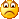 clip_image002